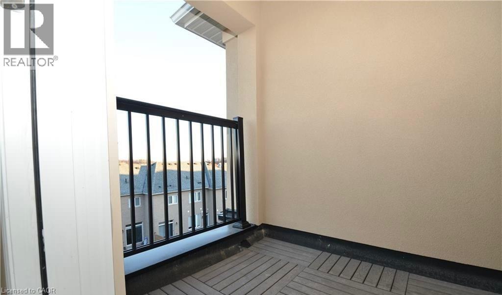 1085 Garner Road E, Ancaster, Ontario  L9G 0G9 - Photo 9 - 40820409