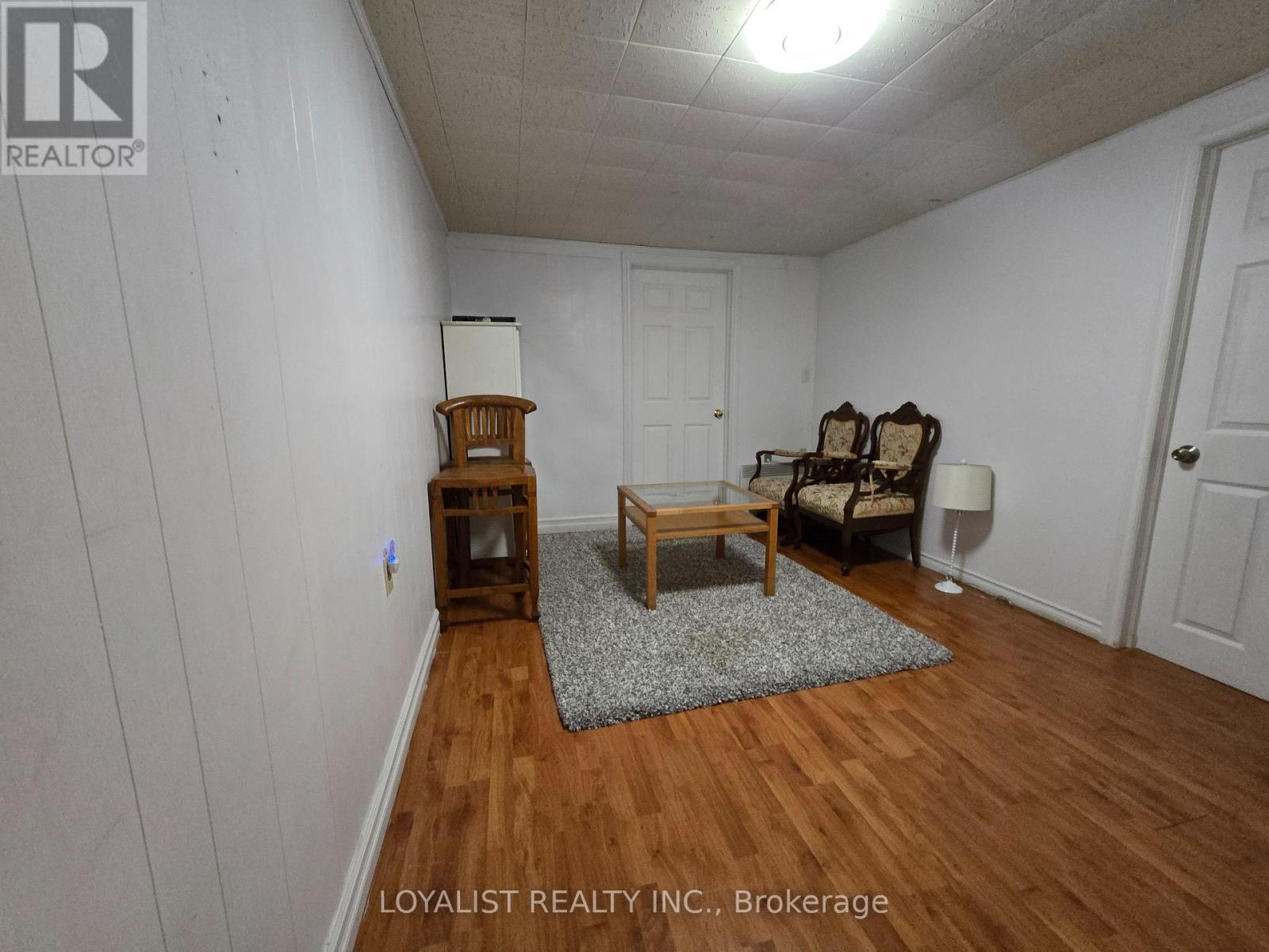 220 Parrott Drive, Belleville, Ontario  K8N 4N9 - Photo 11 - X12992916