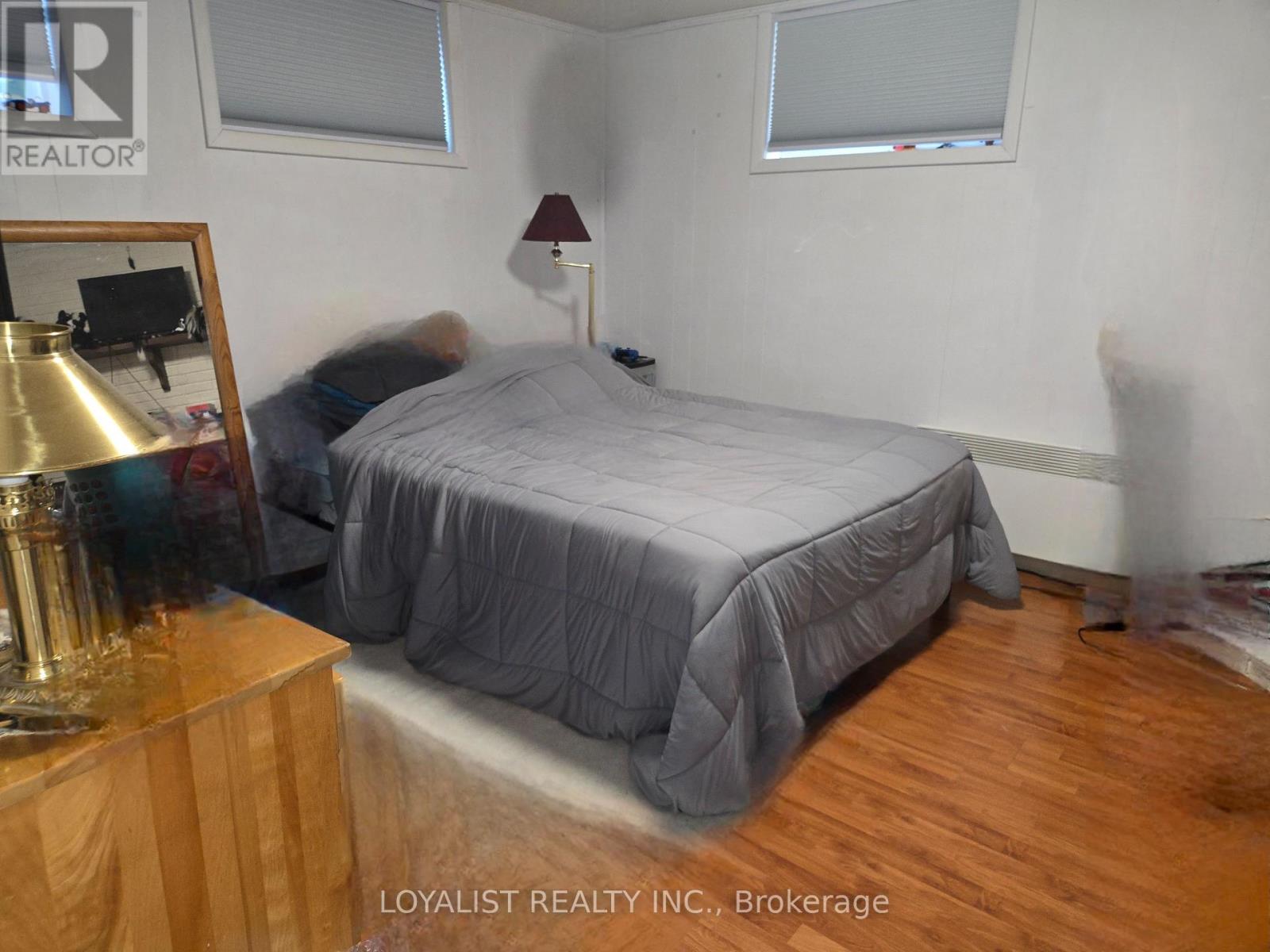 220 Parrott Drive, Belleville, Ontario  K8N 4N9 - Photo 13 - X12992916