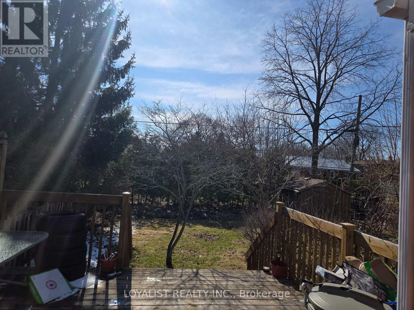 220 Parrott Drive, Belleville, Ontario  K8N 4N9 - Photo 15 - X12992916