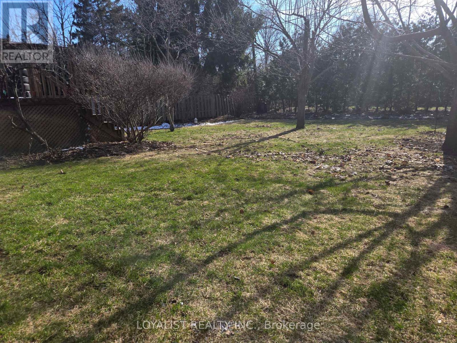 220 Parrott Drive, Belleville, Ontario  K8N 4N9 - Photo 16 - X12992916