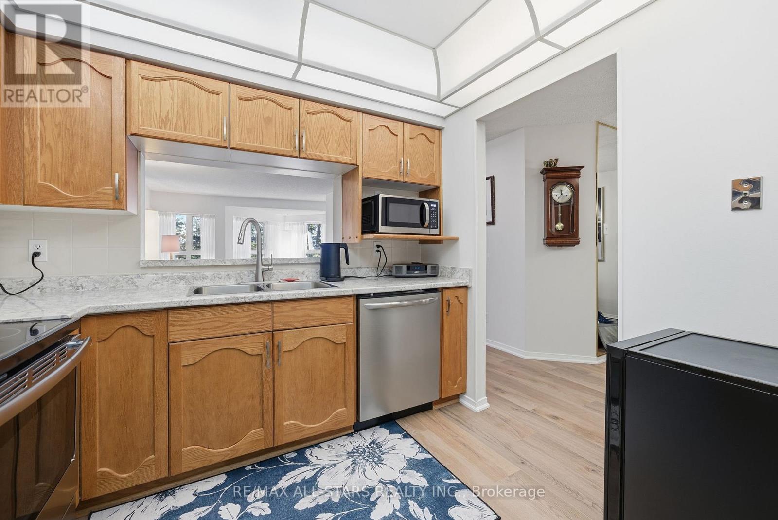 312 - 4 Heritage Way, Kawartha Lakes, Ontario  K9V 5Z2 - Photo 13 - X12993098