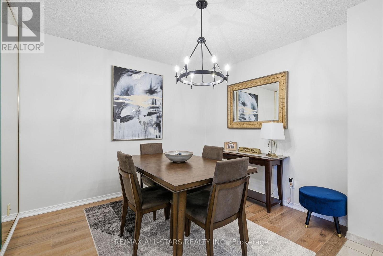 312 - 4 Heritage Way, Kawartha Lakes, Ontario  K9V 5Z2 - Photo 14 - X12993098