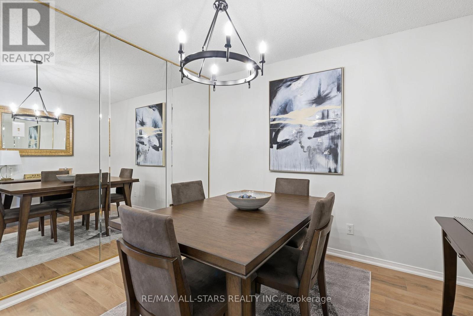 312 - 4 Heritage Way, Kawartha Lakes, Ontario  K9V 5Z2 - Photo 15 - X12993098