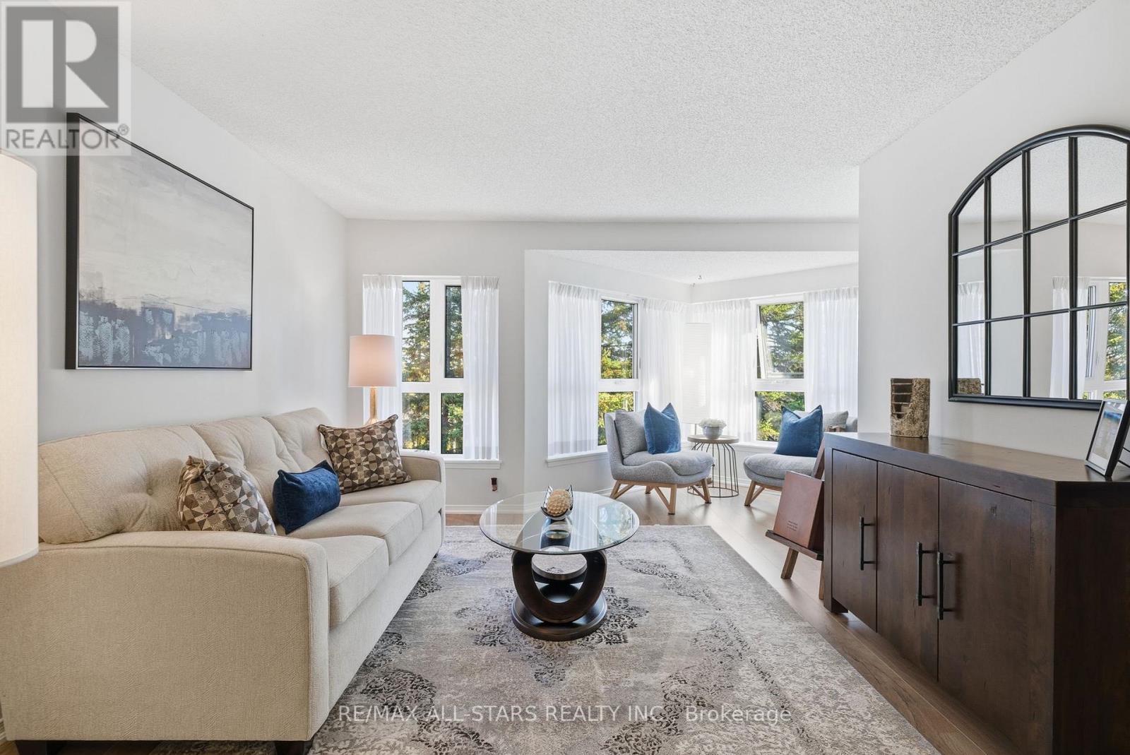 312 - 4 Heritage Way, Kawartha Lakes, Ontario  K9V 5Z2 - Photo 20 - X12993098