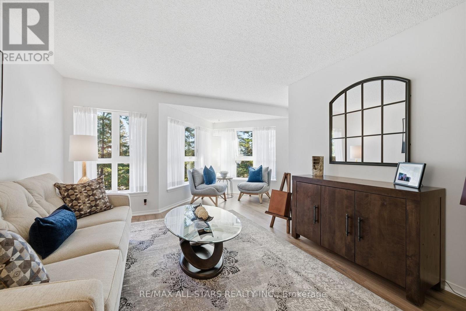 312 - 4 Heritage Way, Kawartha Lakes, Ontario  K9V 5Z2 - Photo 21 - X12993098