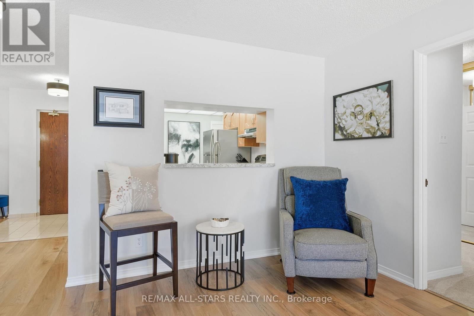 312 - 4 Heritage Way, Kawartha Lakes, Ontario  K9V 5Z2 - Photo 23 - X12993098