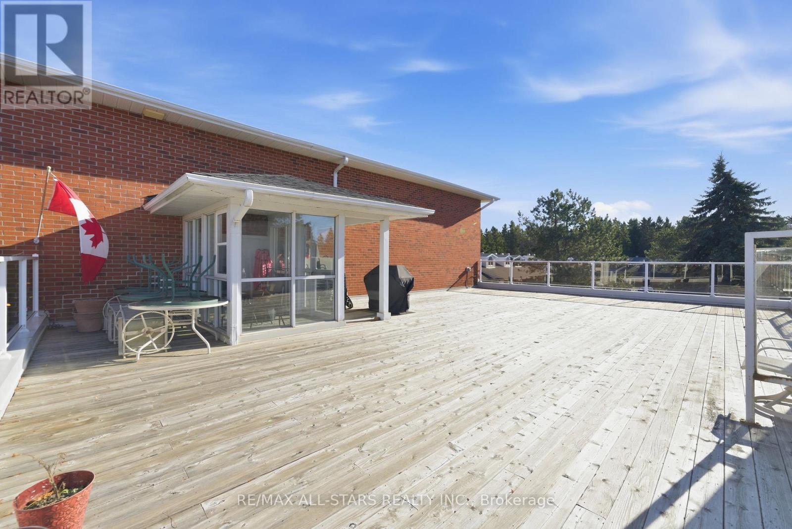 312 - 4 Heritage Way, Kawartha Lakes, Ontario  K9V 5Z2 - Photo 33 - X12993098