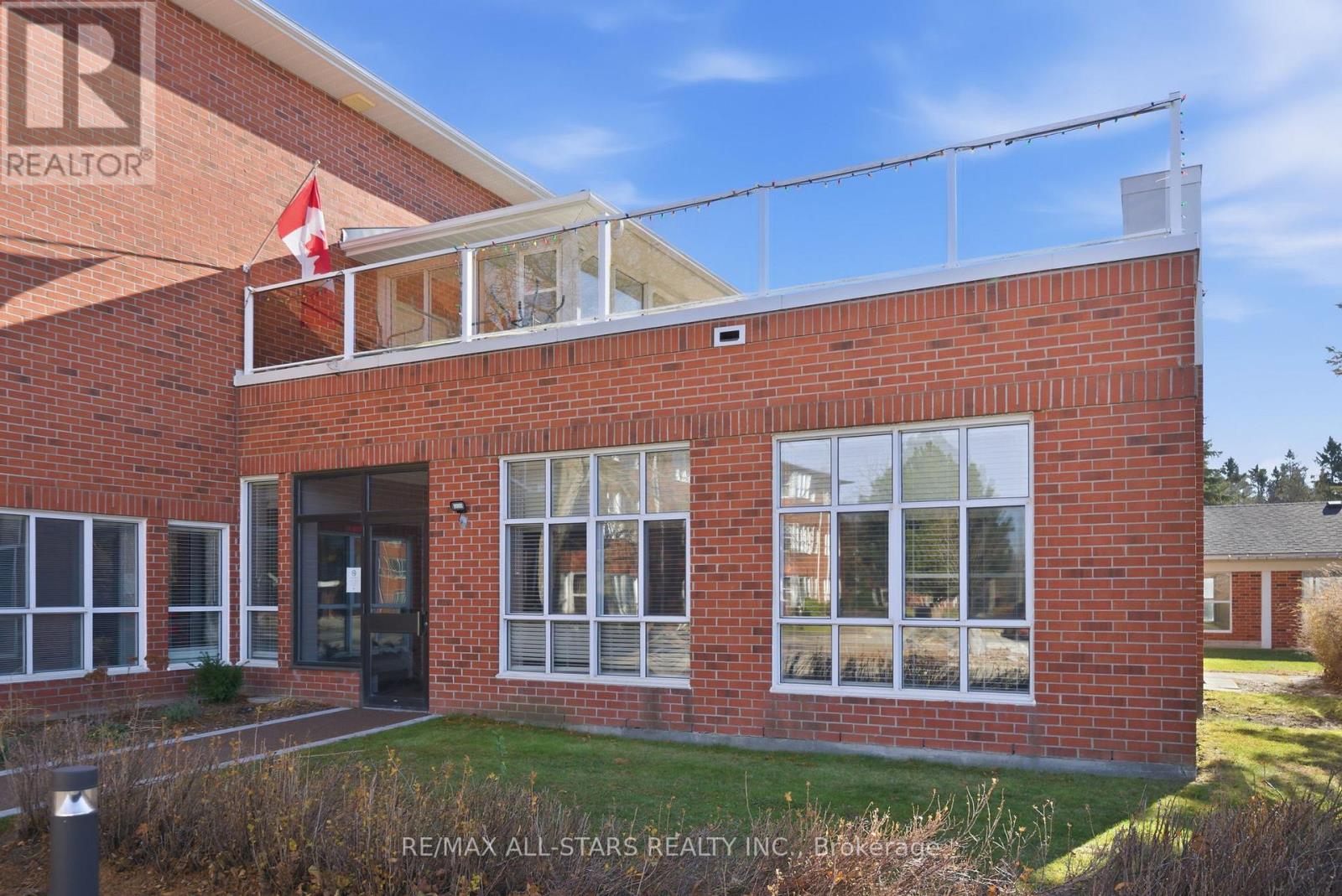 312 - 4 Heritage Way, Kawartha Lakes, Ontario  K9V 5Z2 - Photo 39 - X12993098