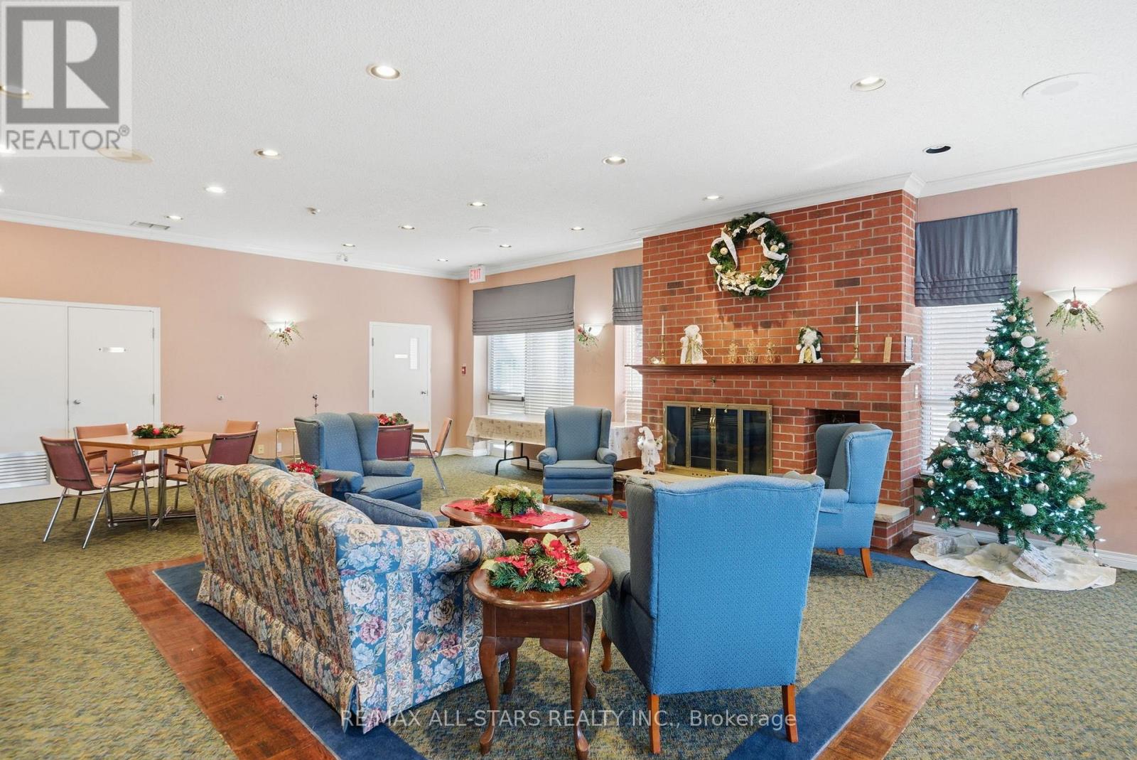 312 - 4 Heritage Way, Kawartha Lakes, Ontario  K9V 5Z2 - Photo 7 - X12993098