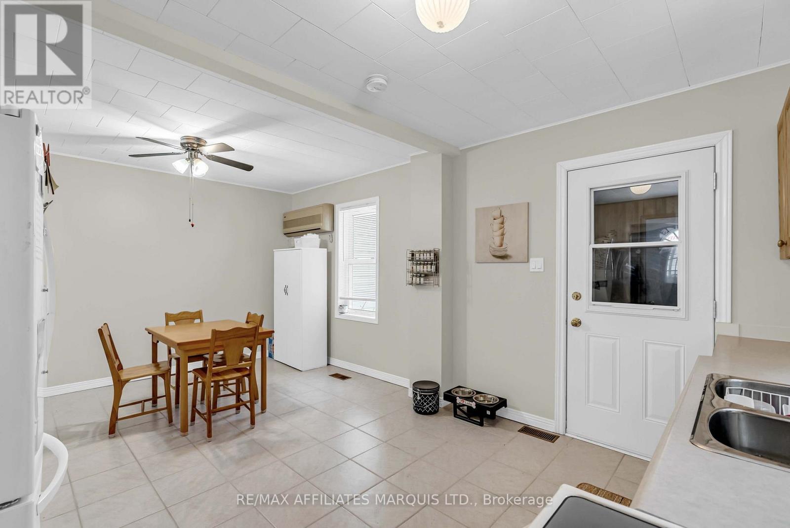 225 Alice Street, Cornwall, Ontario  K6H 4R8 - Photo 12 - X12992974