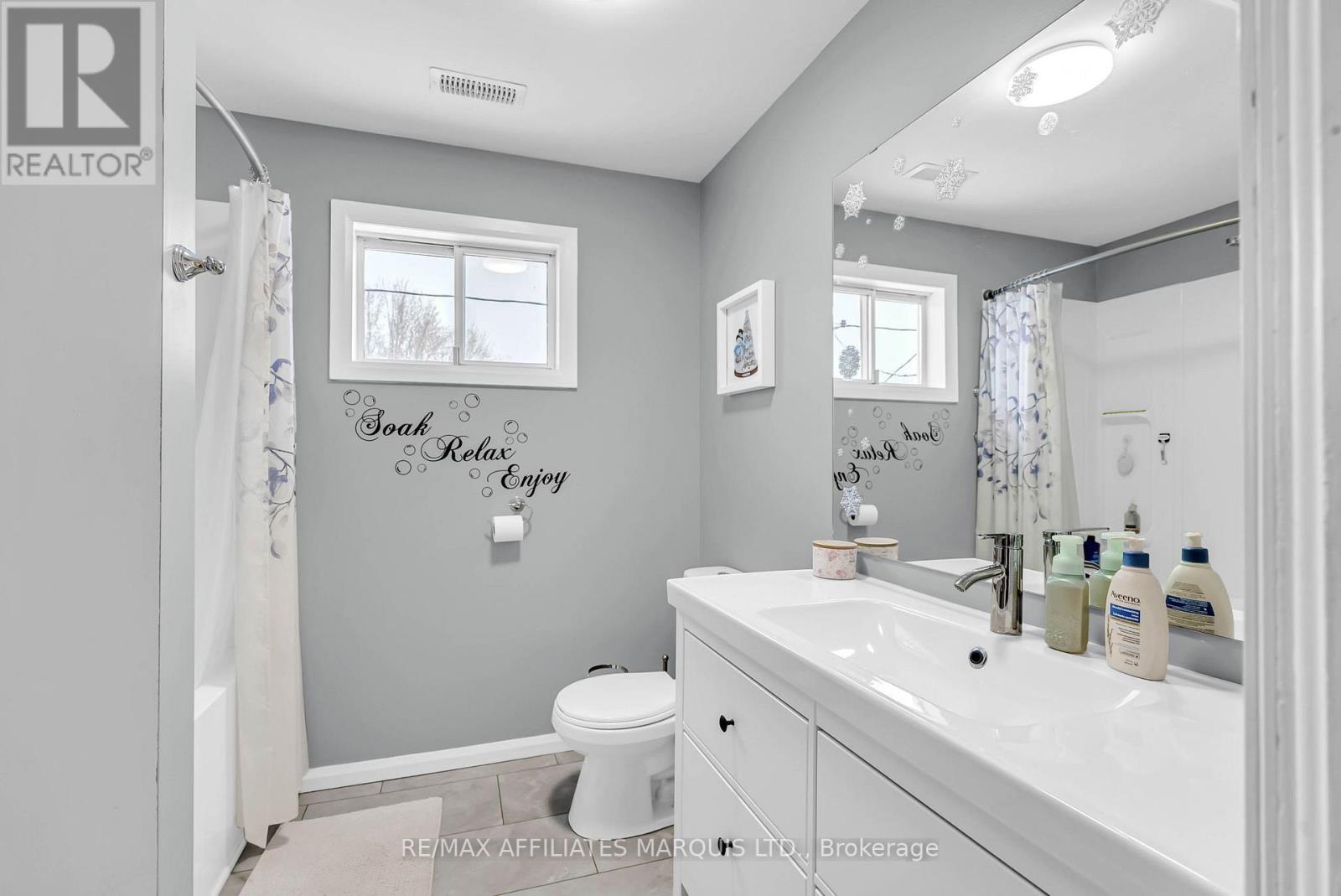 225 Alice Street, Cornwall, Ontario  K6H 4R8 - Photo 20 - X12992974