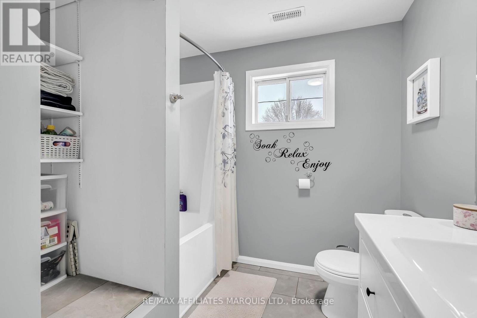 225 Alice Street, Cornwall, Ontario  K6H 4R8 - Photo 21 - X12992974