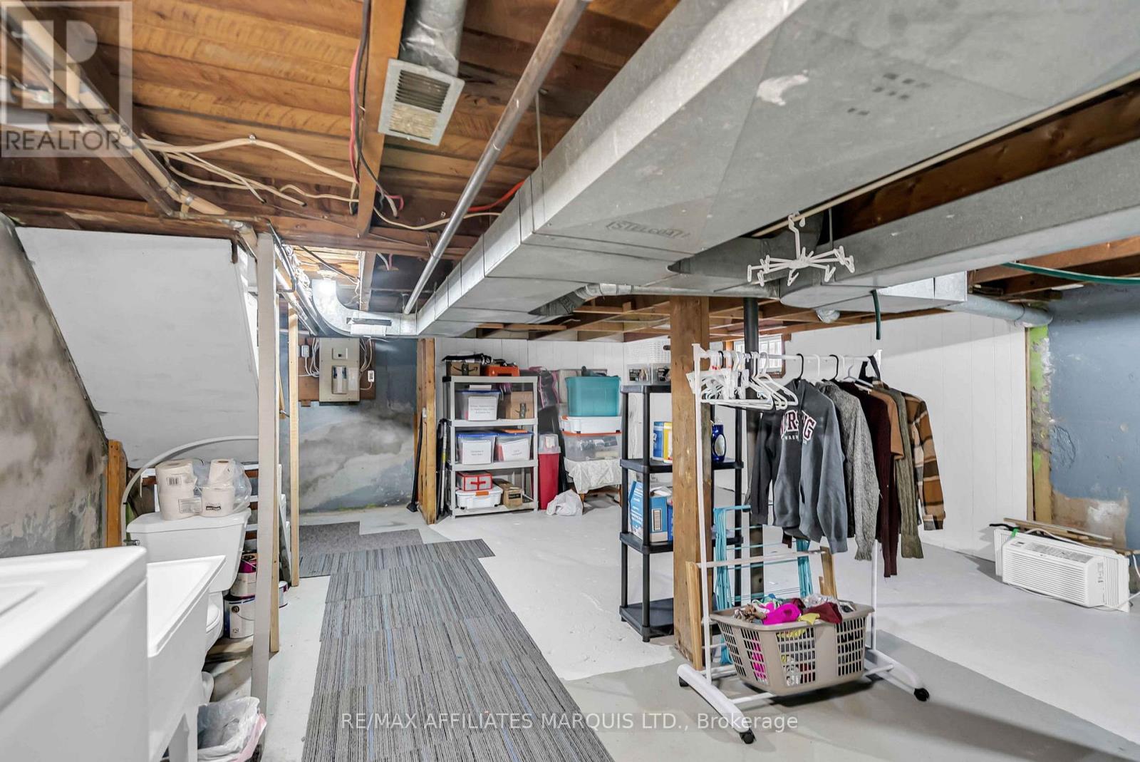 225 Alice Street, Cornwall, Ontario  K6H 4R8 - Photo 24 - X12992974