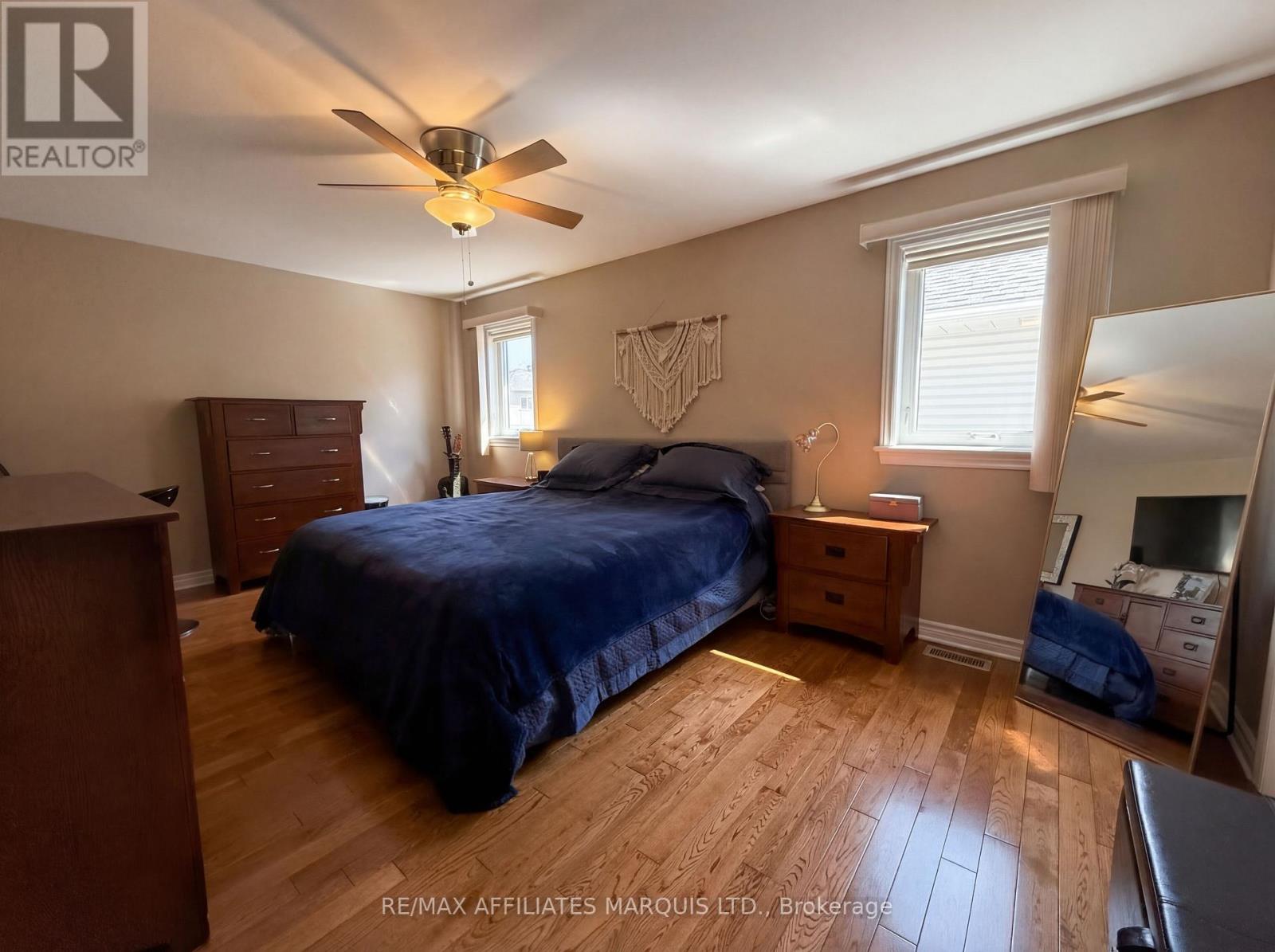 1313 Arba Court, Cornwall, Ontario K6H 0A9 - Photo 11 - X12993036