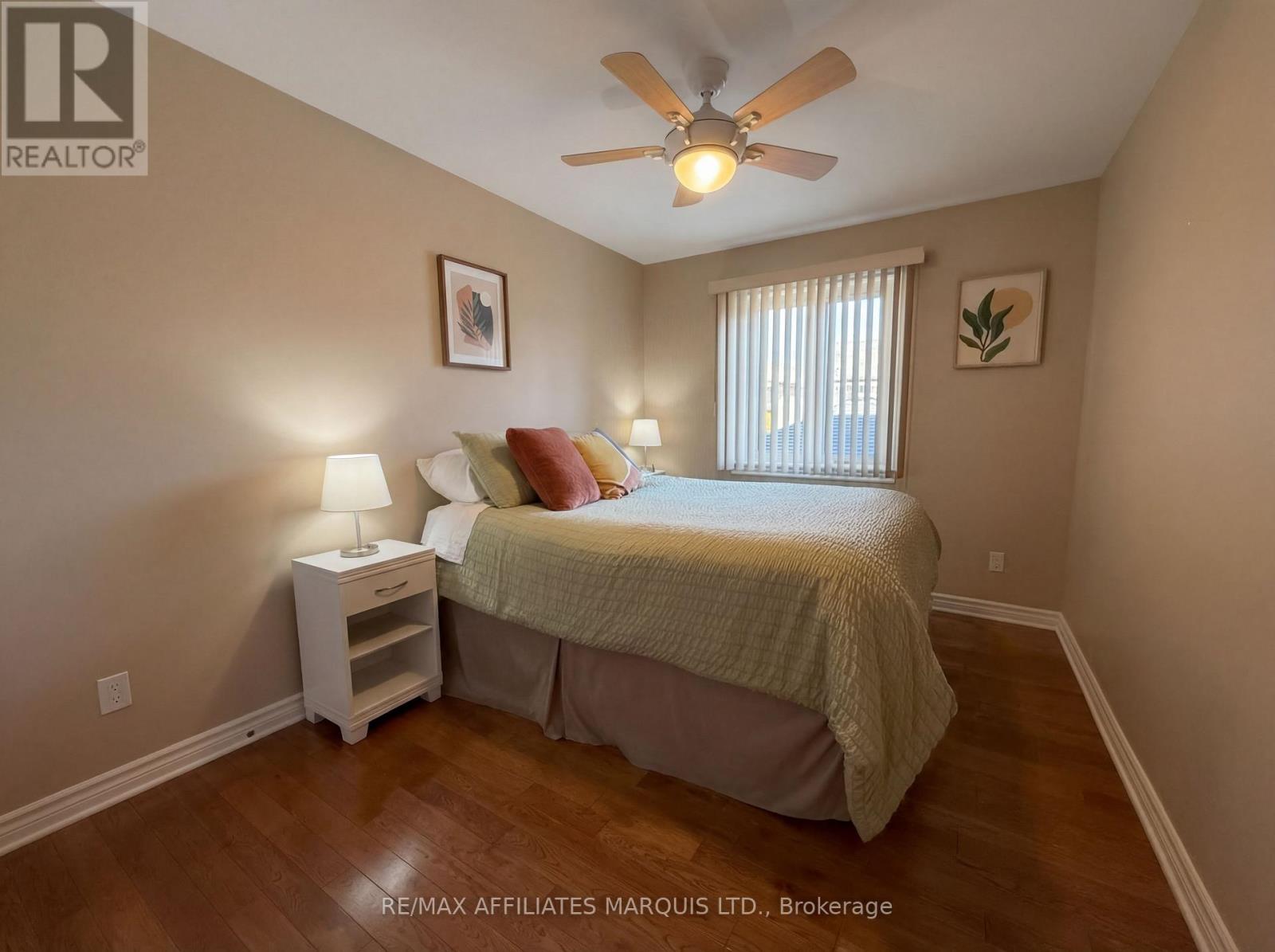 1313 Arba Court, Cornwall, Ontario K6H 0A9 - Photo 12 - X12993036