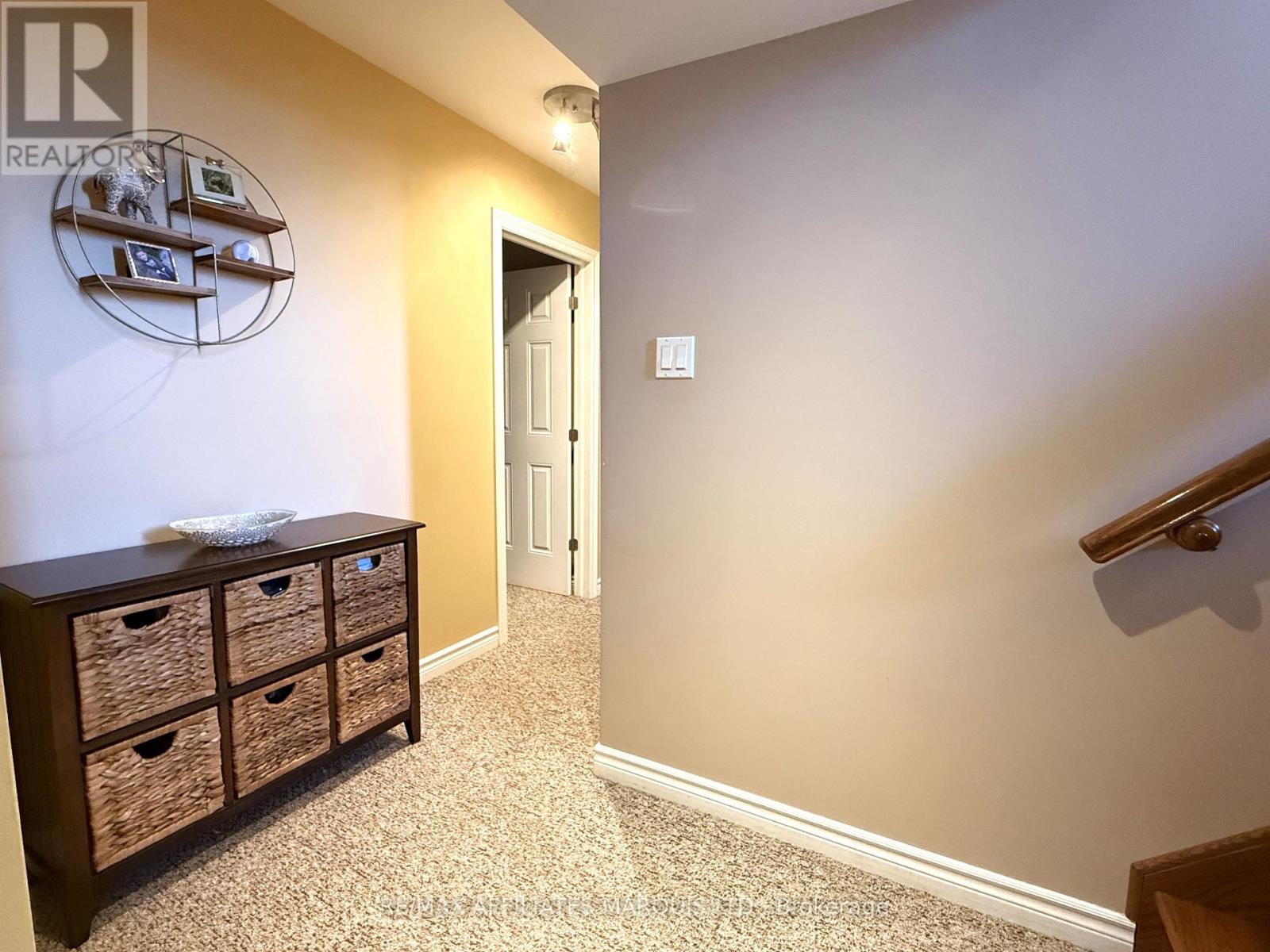 1313 Arba Court, Cornwall, Ontario K6H 0A9 - Photo 18 - X12993036