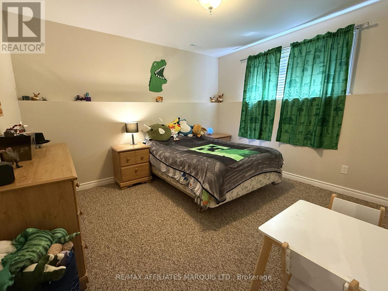 1313 Arba Court, Cornwall, Ontario K6H 0A9 - Photo 19 - X12993036