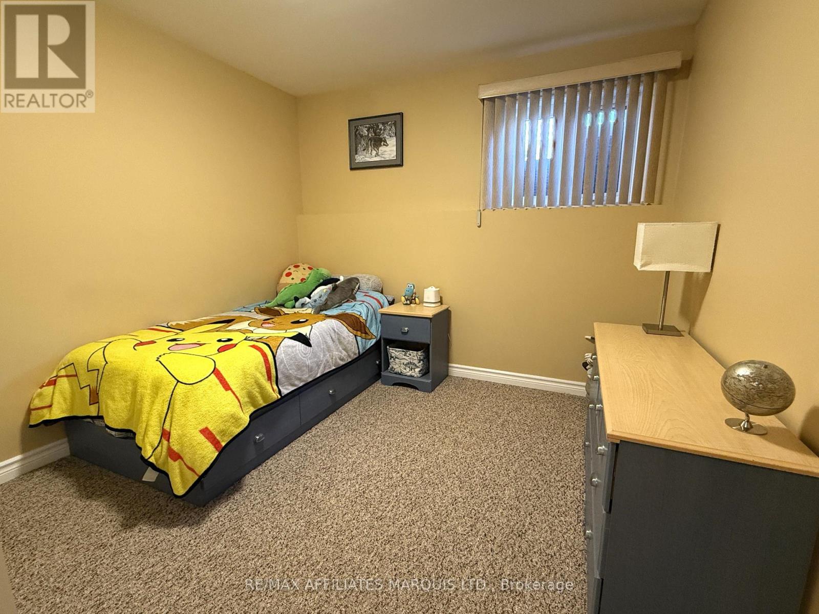 1313 Arba Court, Cornwall, Ontario K6H 0A9 - Photo 20 - X12993036