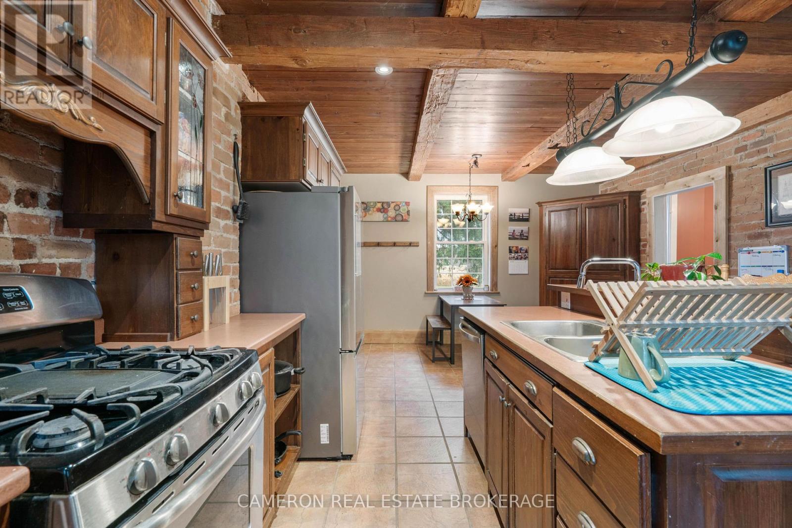 37 Duncan Street, South Glengarry, Ontario  K0C 1N0 - Photo 14 - X12993106