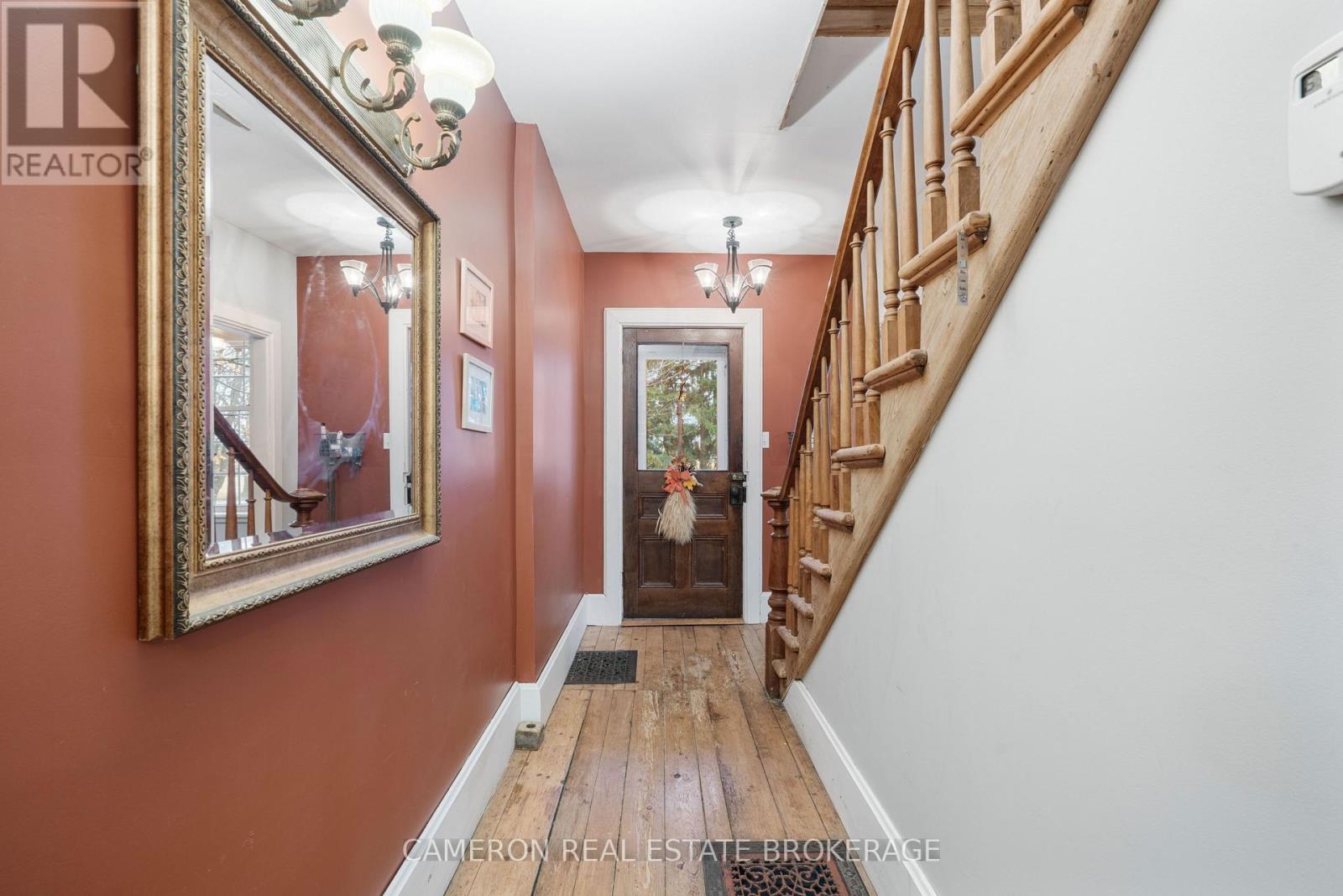 37 Duncan Street, South Glengarry, Ontario  K0C 1N0 - Photo 16 - X12993106