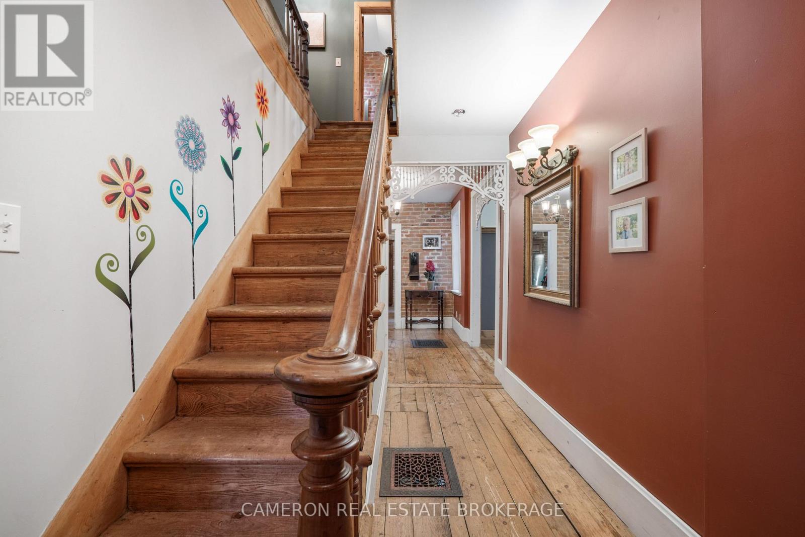 37 Duncan Street, South Glengarry, Ontario  K0C 1N0 - Photo 23 - X12993106