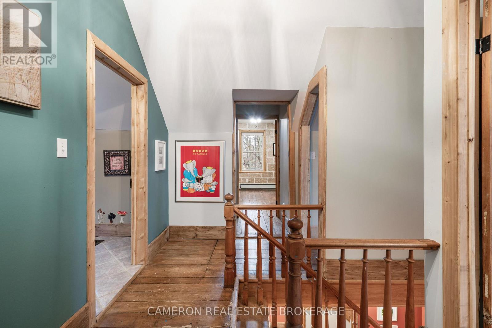 37 Duncan Street, South Glengarry, Ontario  K0C 1N0 - Photo 25 - X12993106