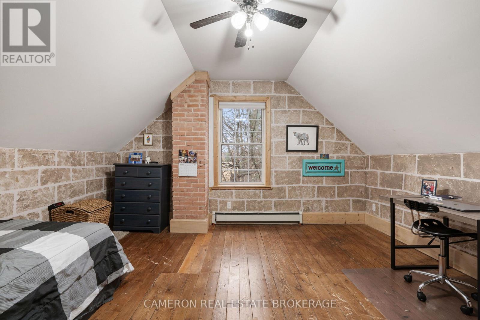 37 Duncan Street, South Glengarry, Ontario  K0C 1N0 - Photo 26 - X12993106