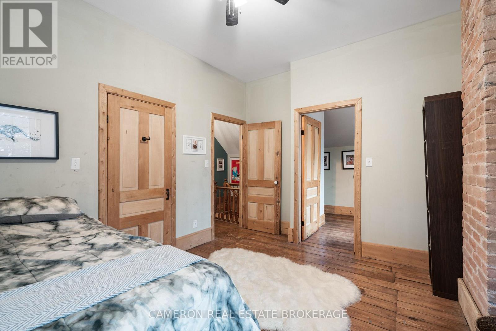 37 Duncan Street, South Glengarry, Ontario  K0C 1N0 - Photo 29 - X12993106