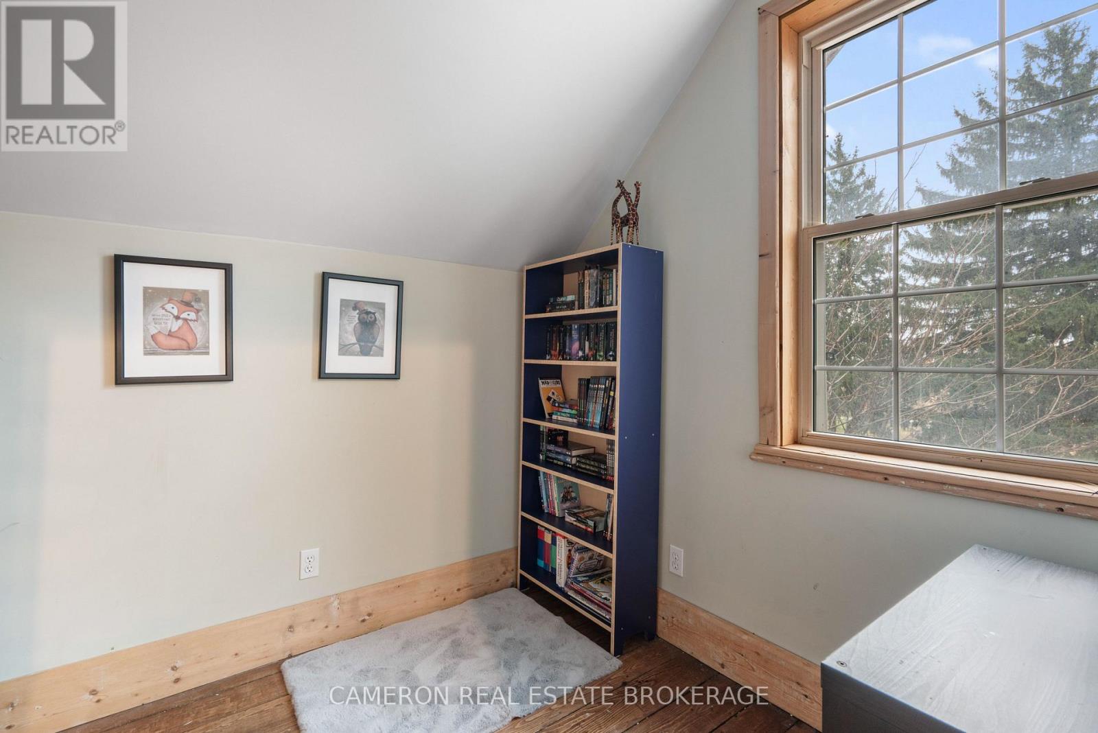 37 Duncan Street, South Glengarry, Ontario  K0C 1N0 - Photo 30 - X12993106