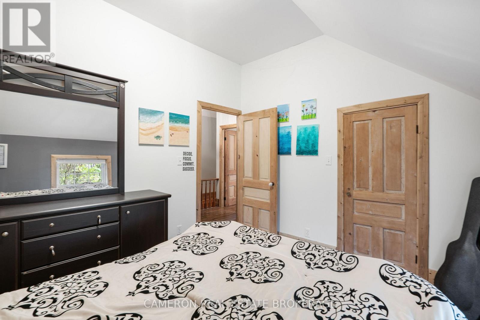 37 Duncan Street, South Glengarry, Ontario  K0C 1N0 - Photo 32 - X12993106