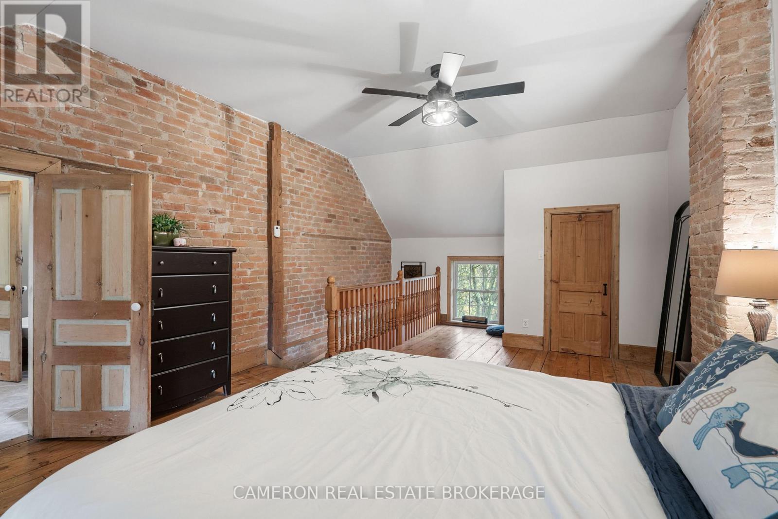 37 Duncan Street, South Glengarry, Ontario  K0C 1N0 - Photo 35 - X12993106