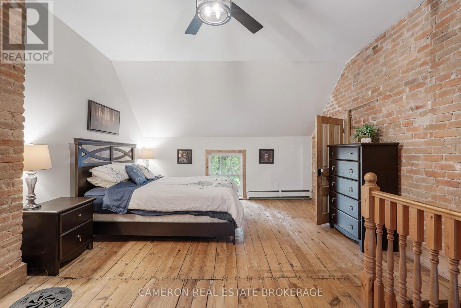 37 Duncan Street, South Glengarry, Ontario  K0C 1N0 - Photo 36 - X12993106