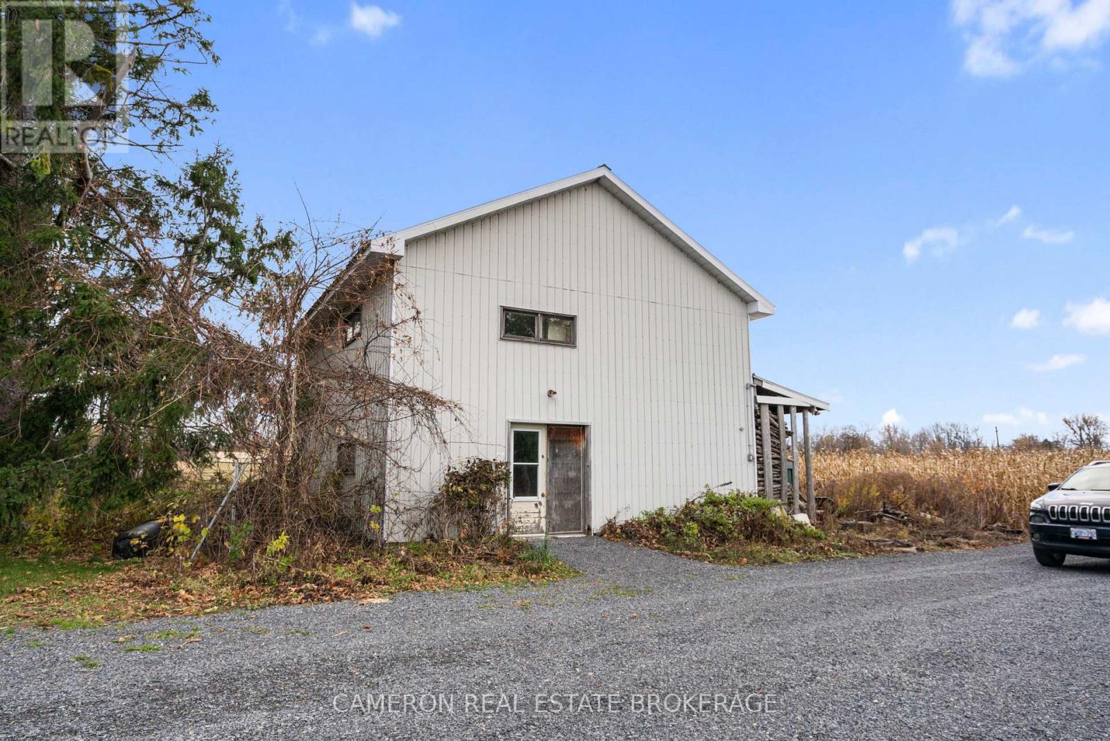37 Duncan Street, South Glengarry, Ontario  K0C 1N0 - Photo 38 - X12993106