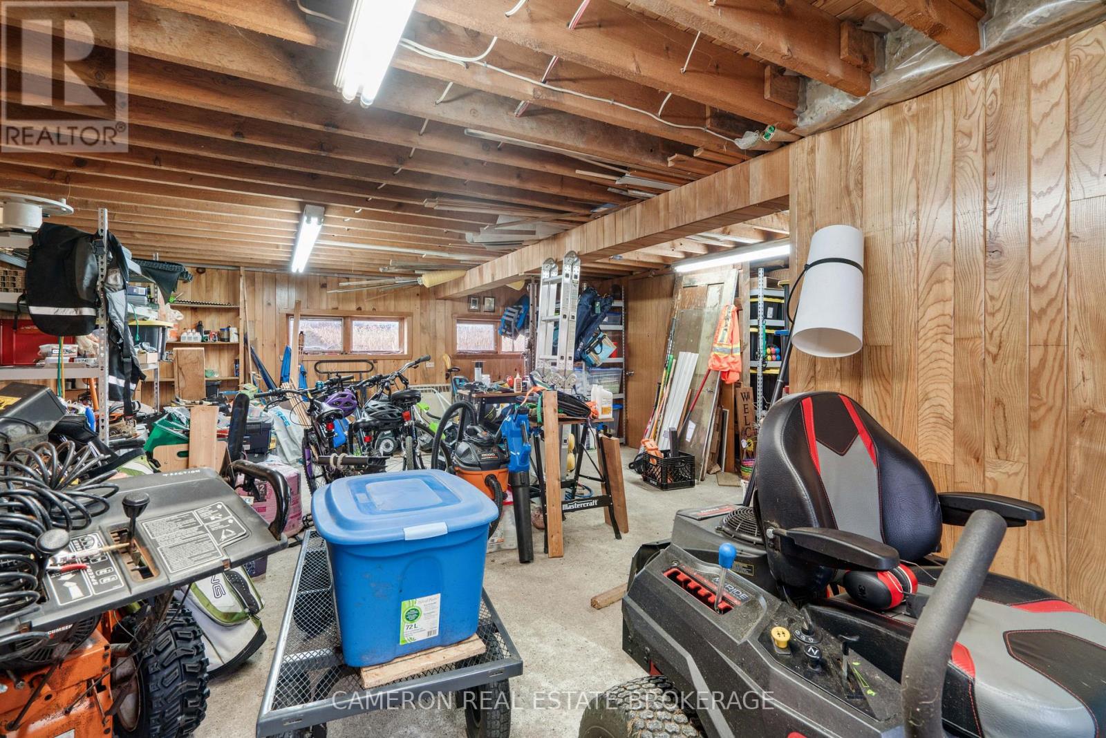 37 Duncan Street, South Glengarry, Ontario  K0C 1N0 - Photo 39 - X12993106