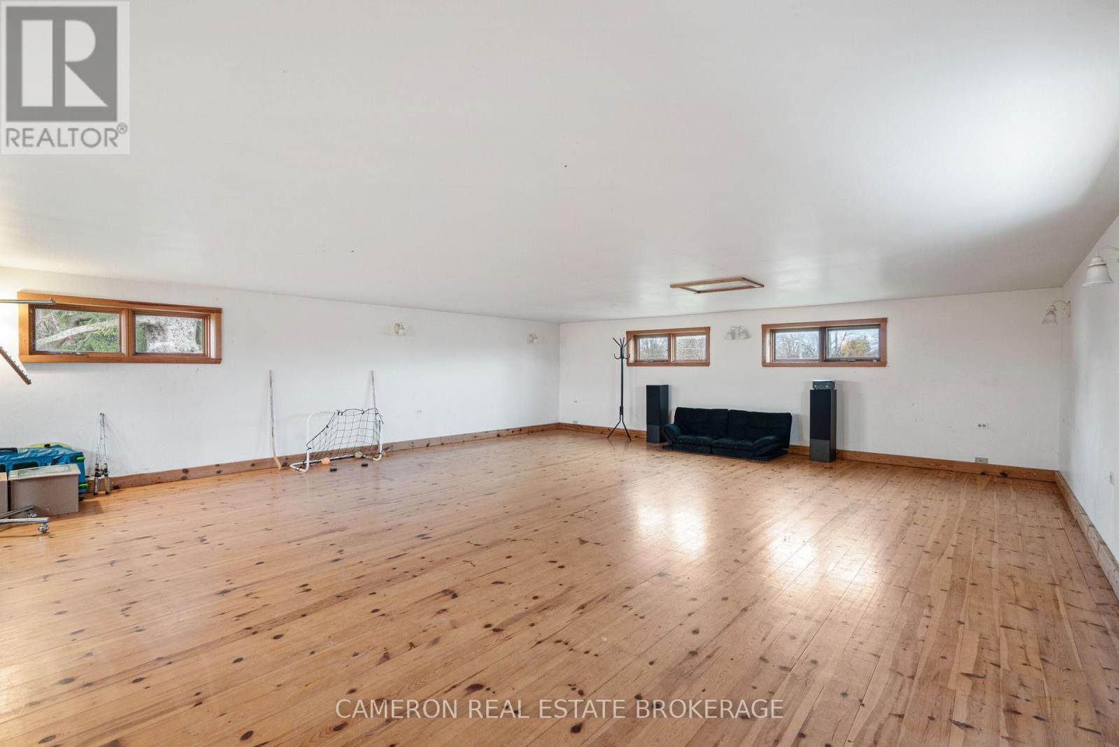 37 Duncan Street, South Glengarry, Ontario  K0C 1N0 - Photo 41 - X12993106