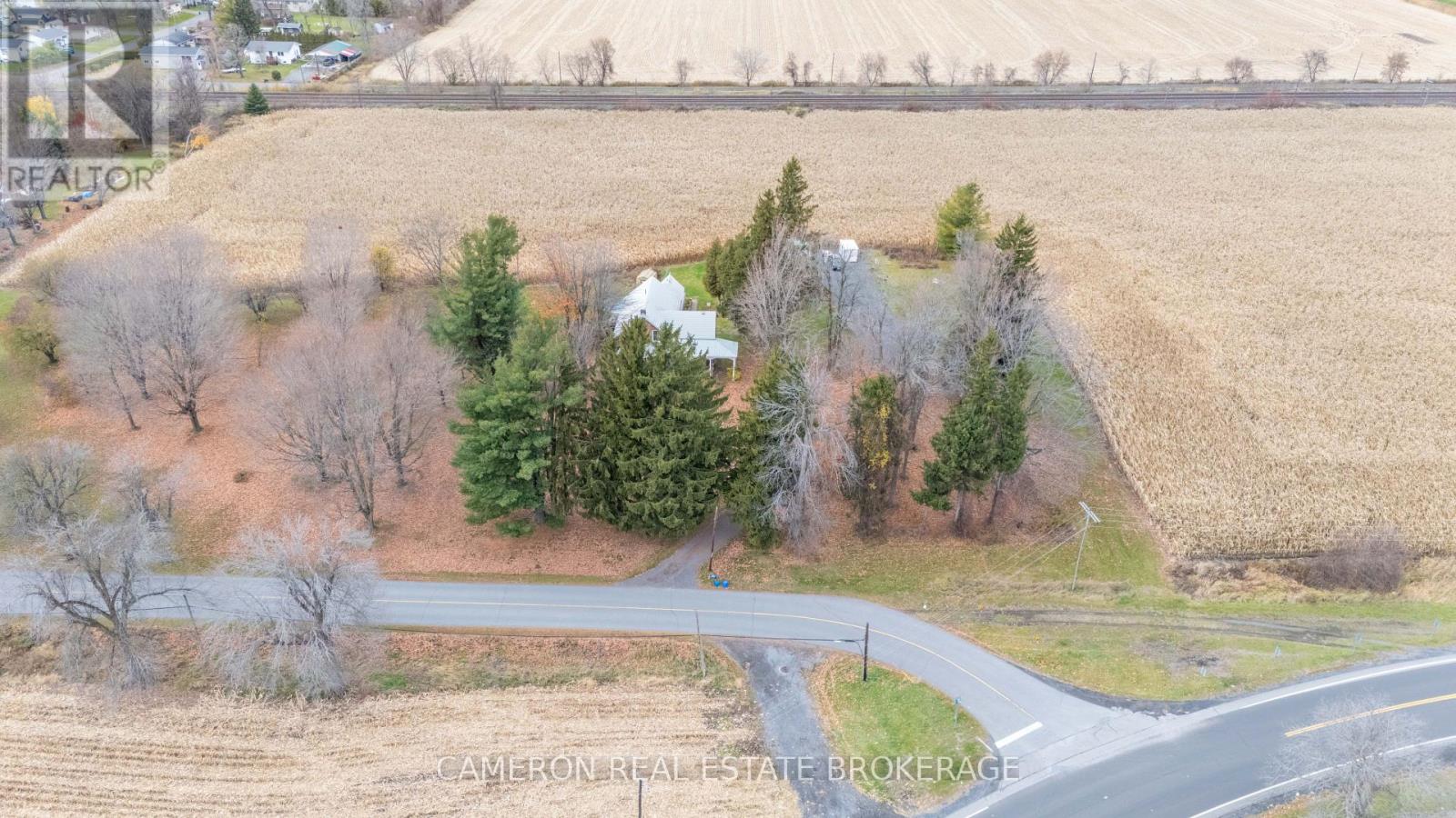 37 Duncan Street, South Glengarry, Ontario  K0C 1N0 - Photo 44 - X12993106