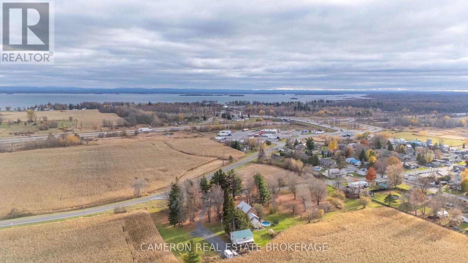 37 Duncan Street, South Glengarry, Ontario  K0C 1N0 - Photo 50 - X12993106