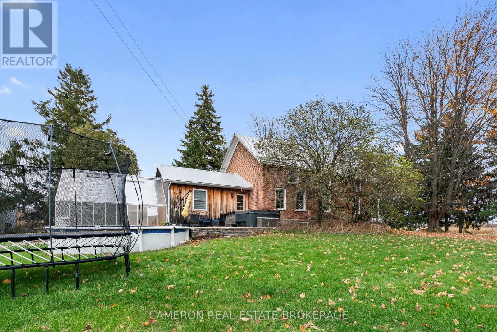 37 Duncan Street, South Glengarry, Ontario  K0C 1N0 - Photo 6 - X12993106