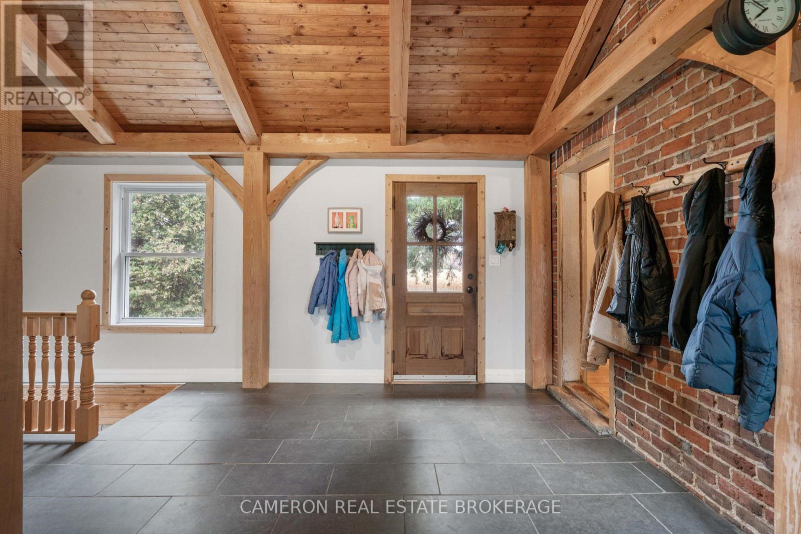 37 Duncan Street, South Glengarry, Ontario  K0C 1N0 - Photo 7 - X12993106