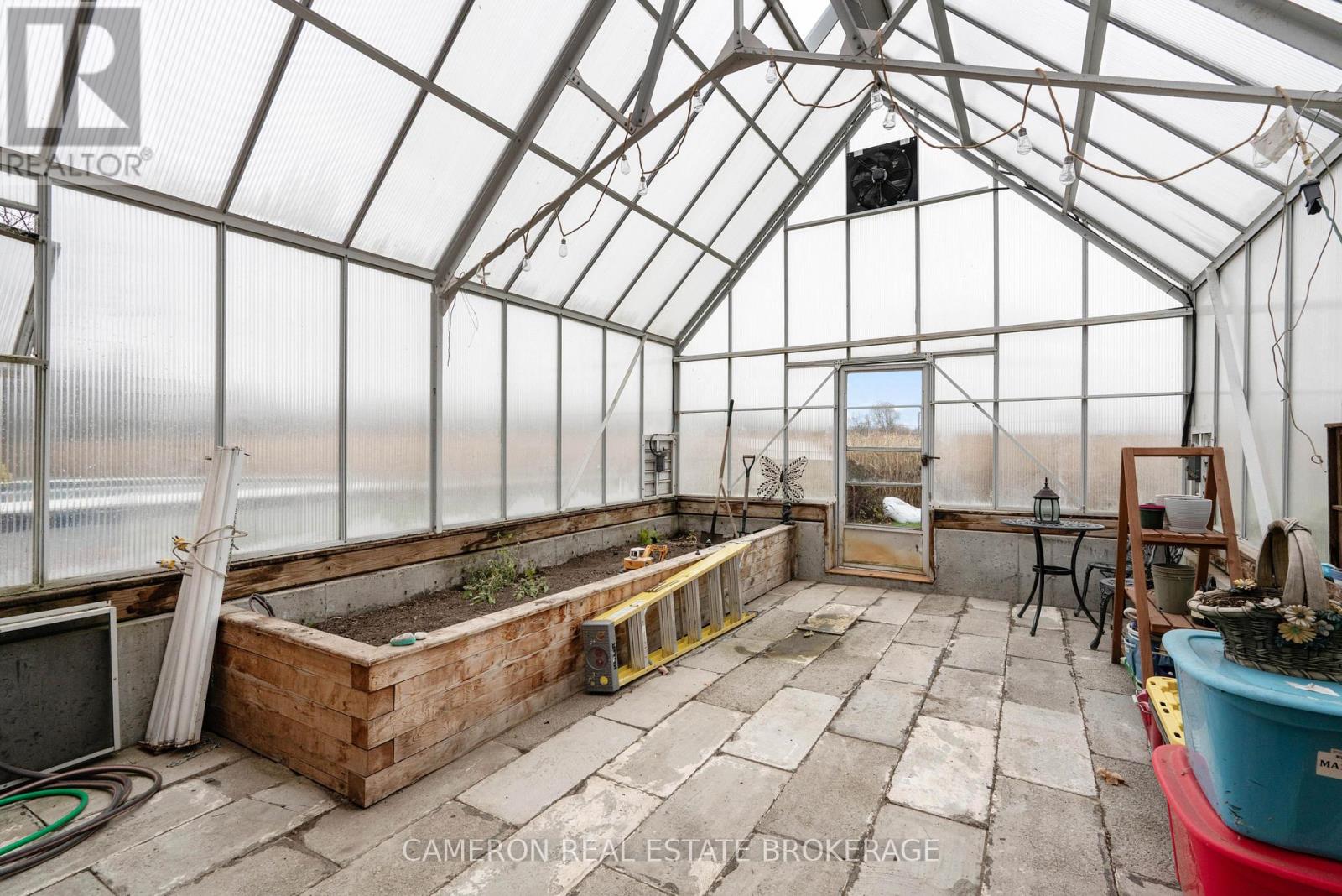 37 Duncan Street, South Glengarry, Ontario  K0C 1N0 - Photo 9 - X12993106