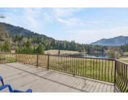 48830 RYDER LAKE ROAD|Ryder Lake, Chilliwack, British Columbia