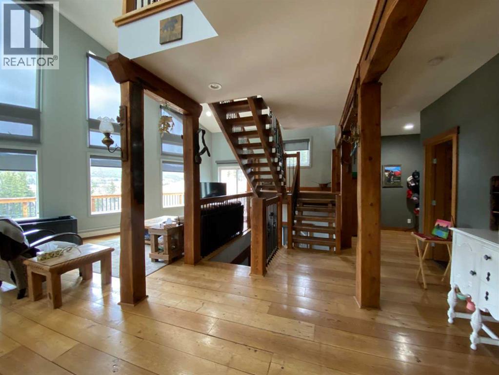 5302 19 Avenue, Coleman, Alberta  T0K 0E0 - Photo 14 - A2300949