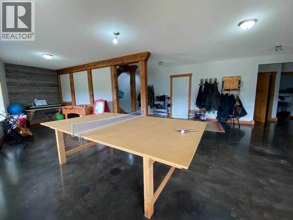 5302 19 Avenue, Coleman, Alberta  T0K 0E0 - Photo 37 - A2300949