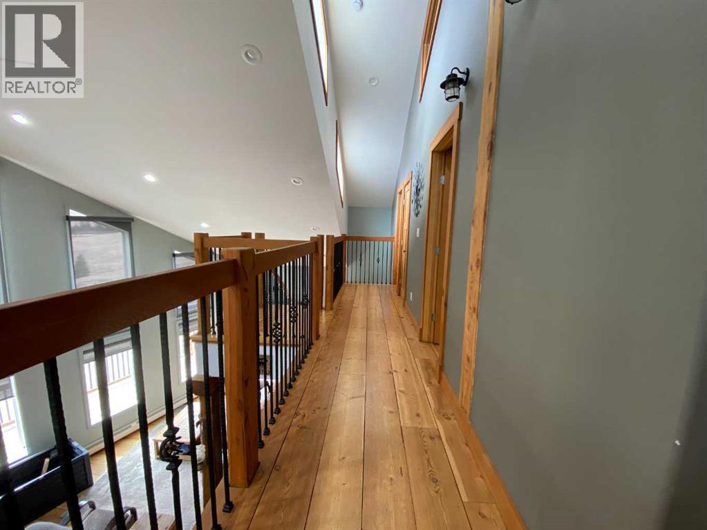 5302 19 Avenue, Coleman, Alberta  T0K 0E0 - Photo 31 - A2300949