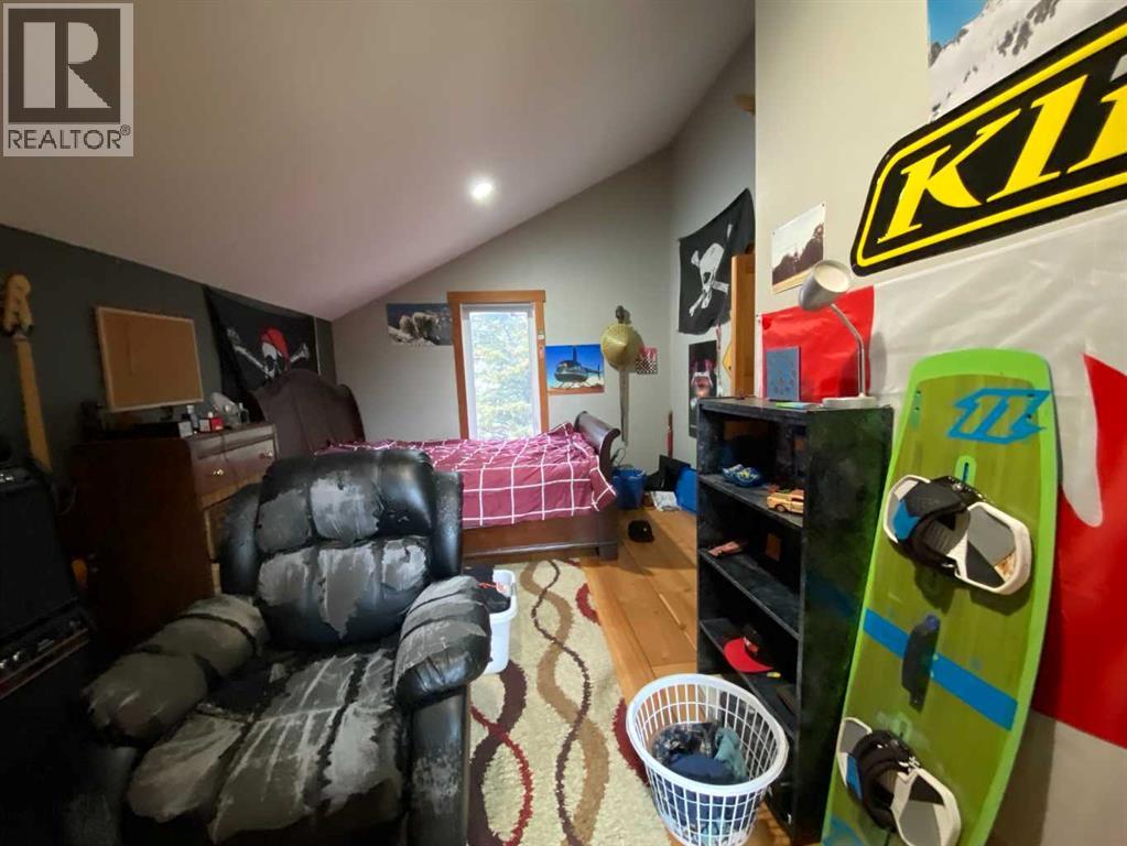 5302 19 Avenue, Coleman, Alberta  T0K 0E0 - Photo 25 - A2300949