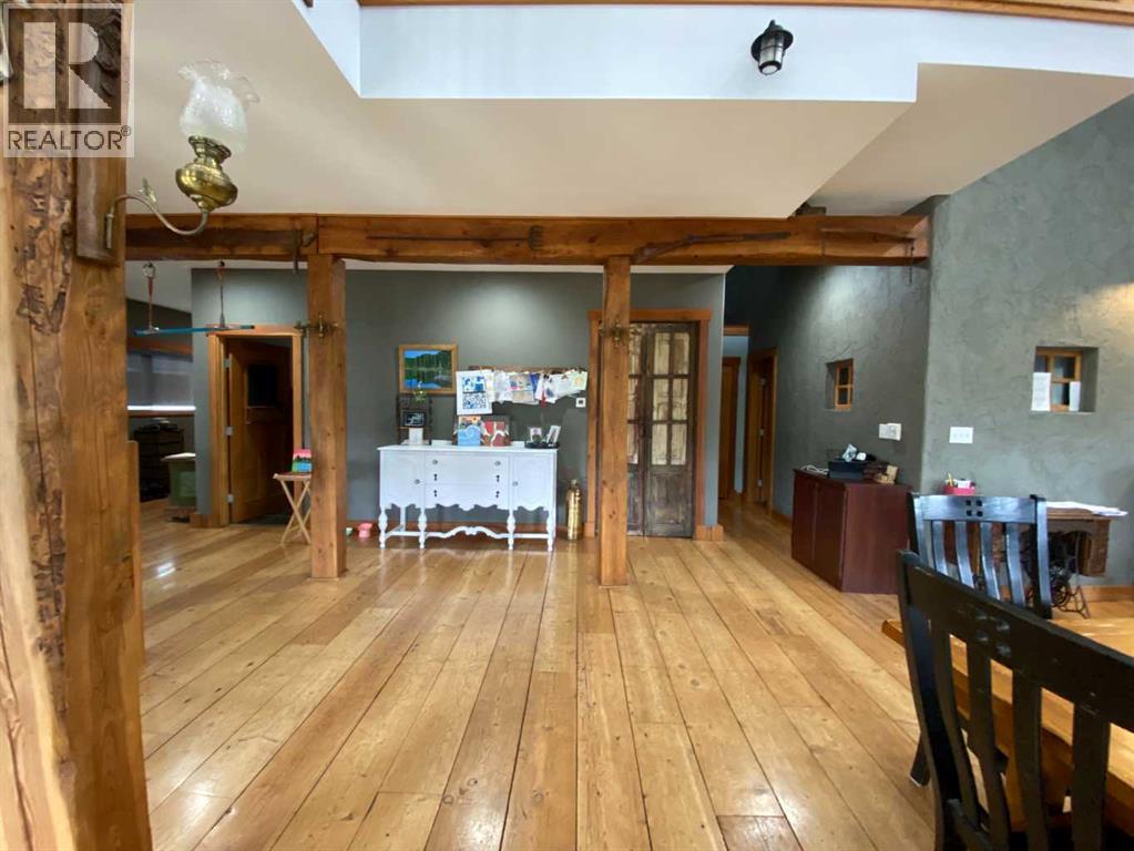 5302 19 Avenue, Coleman, Alberta  T0K 0E0 - Photo 19 - A2300949