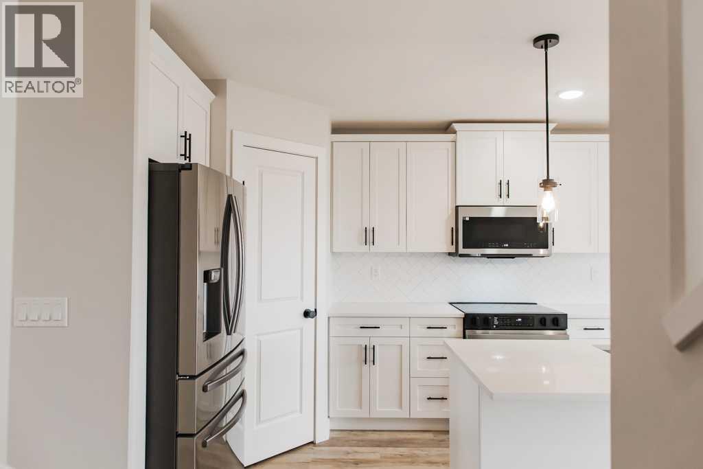 9558 114 Avenue, Clairmont, Alberta  T8X 0W8 - Photo 13 - A2251260