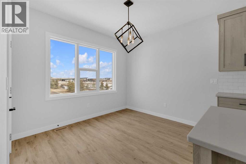 6 Memorial Parkway, Rural Red Deer County, Alberta  T4E 3B7 - Photo 6 - A2293251