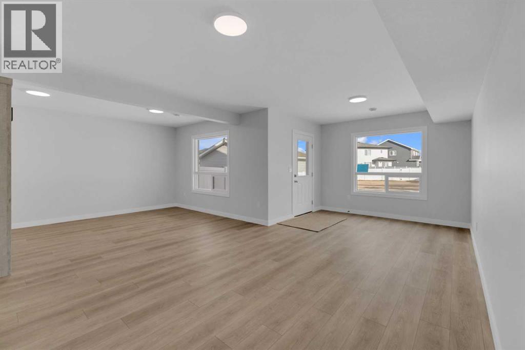 6 Memorial Parkway, Rural Red Deer County, Alberta  T4E 3B7 - Photo 22 - A2293251